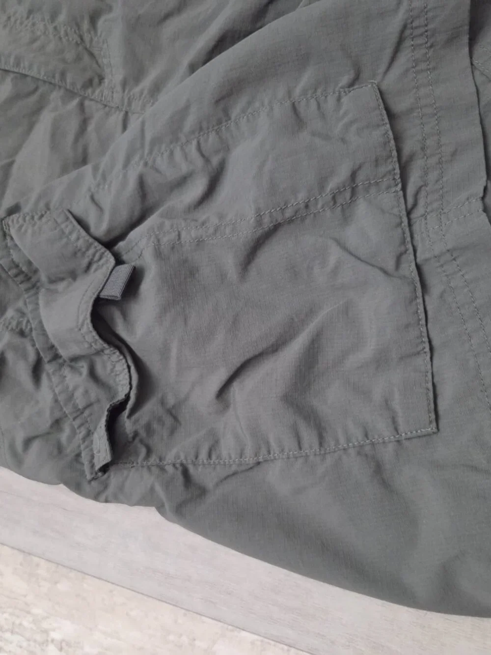 Columbia Sportswear Company good pre‑owned